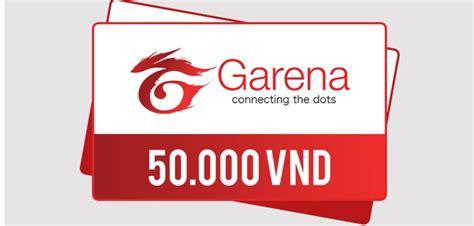 garenapay|Iba pa.